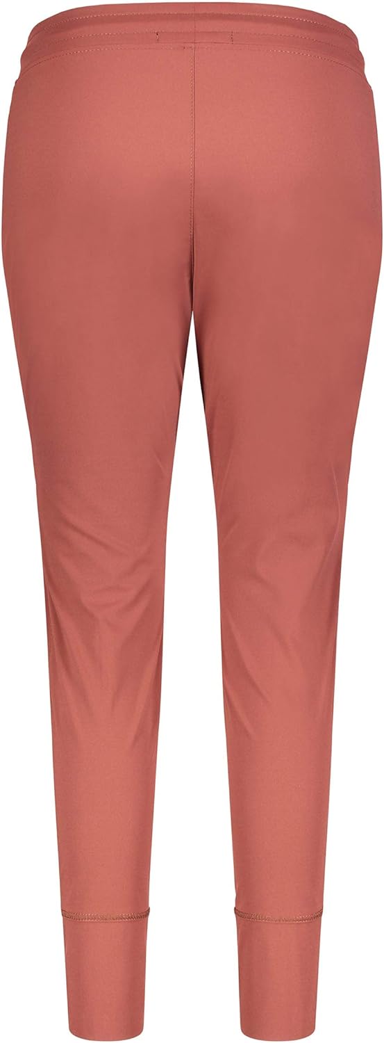 MAC Jeans Damen Hose New Future 1.0 Stretch Ribbon 42/OL