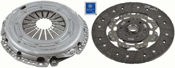 SACHS 3000 970 037 Kupplungssatz