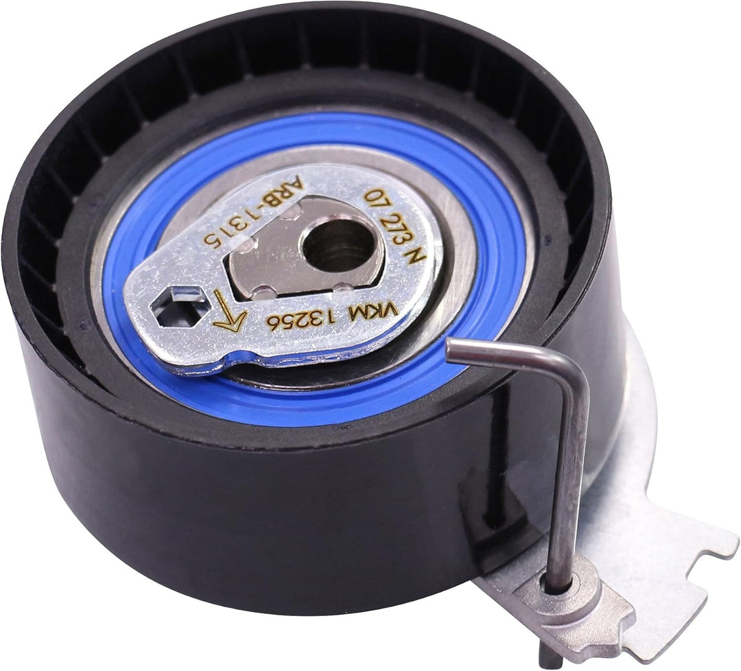 SKF VKMC03256 VKMC 3256 Wasserpumpe + Zahnriemensatz