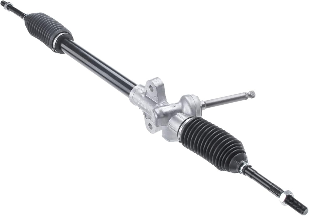 Lenkgetriebe Servolenkgetriebe für i20 PB PBT 1.1L 1.2L 1.4L 1.6L 2008-2015 56500-1J500