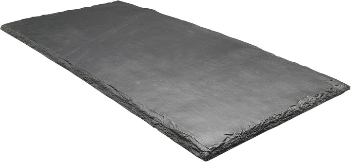 Dimplex Slate Effect Hearth Pad Modern, Modern