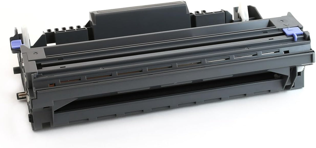 Green2Print Trommel Trommel 25000 Seiten ersetzt Brother DR-3100 passend für Brother DCP8060, DCP806