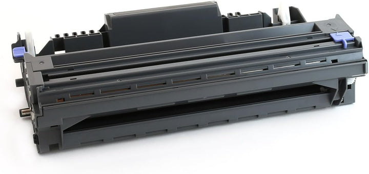 Green2Print Trommel Trommel 25000 Seiten ersetzt Brother DR-3100 passend für Brother DCP8060, DCP806