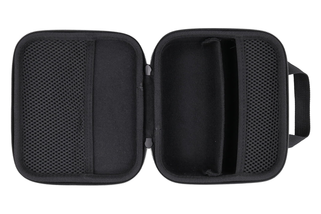 co2CREA für Anker Laptop Powerbank 25000mAh 165W und 140W USB C Ladegerät, Schutzhülle Tasche