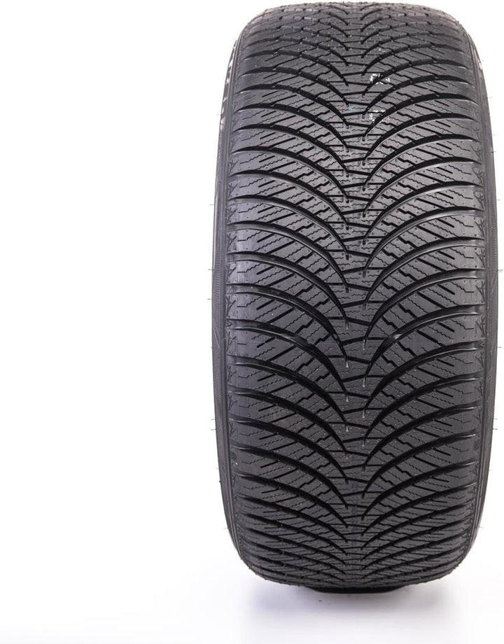 Falken Euroallseason AS-210 M+S - 215/65R16 98H - Ganzjahresreifen