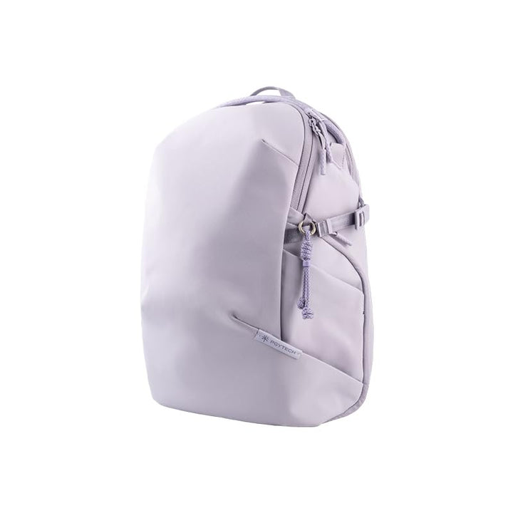 PGYTECH OneGo Lite Kamerarucksack 12L, Kompakter Kleiner Fotorucksack für Damen &amp; Zierliche Personen