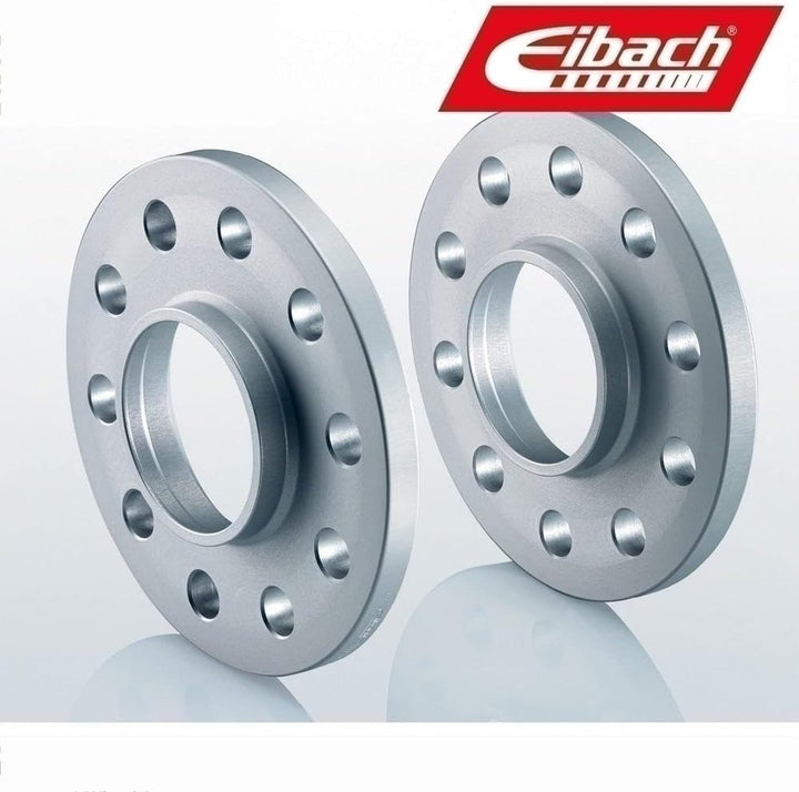 Eibach S90-2-15-017 Spurverbreiterung Pro-Spacer System 2 30 mm 5/112 66,5