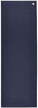 Manduka Prolite Yoga- und Pilates-Matte midnight 200 cm, midnight 200 cm