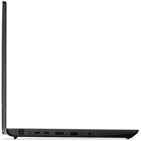 Lenovo ThinkPad L14 Ordinateur Portable 35,6 cm (14") Full HD AMD Ryzen™ 5 PRO 7530U 16 Go DDR4-SDRA