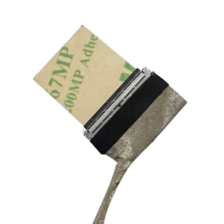 Gintai LCD LED LVDS eDP Bildschirmanzeige Videokabel 30-polig für ASUS X507 X507U X507M F507 A507 14