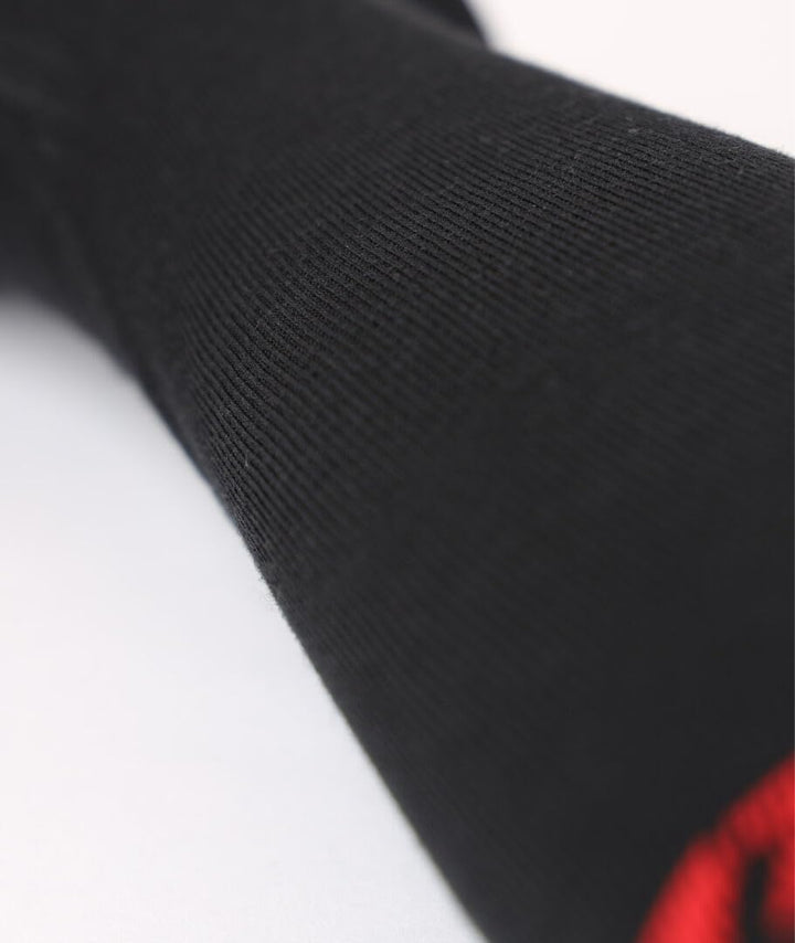 LENZ Heat 6.1 Compression Socken 2024 Black 45-47 oneColor, 45-47 oneColor