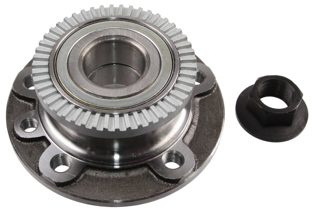 ABS 200056 Radnabe