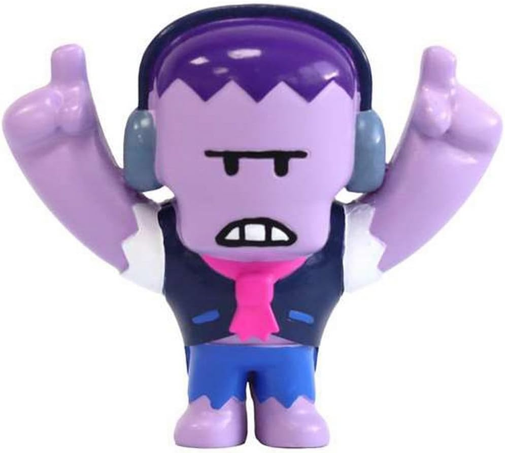 Bizak 64112071 Toy