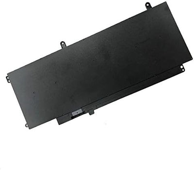 D2VF9 0YGR2V YGR2V Laptop Batterie Ersatz für Dell Inspiron 15 7547 7548 Vostro 14 5459 Series Noteb