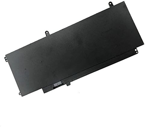 D2VF9 0YGR2V YGR2V Laptop Batterie Ersatz für Dell Inspiron 15 7547 7548 Vostro 14 5459 Series Noteb