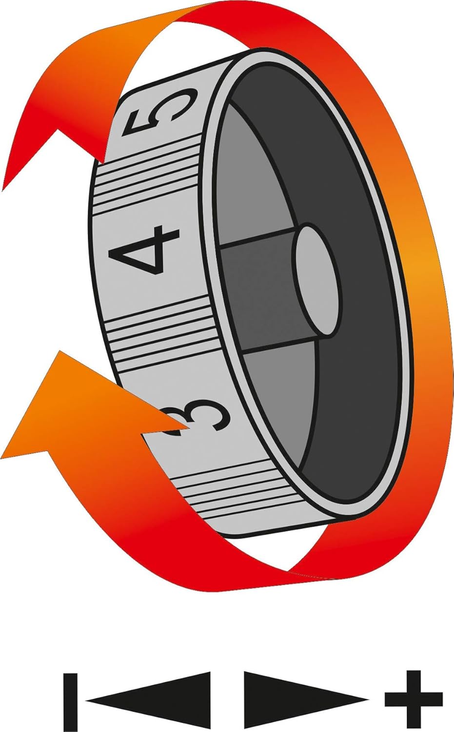 Yato YATO NARZDZIE WIELOFUNKCYJNE 18