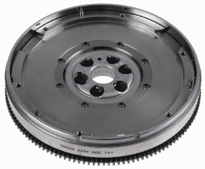 SACHS 2294 002 144 Schwungrad