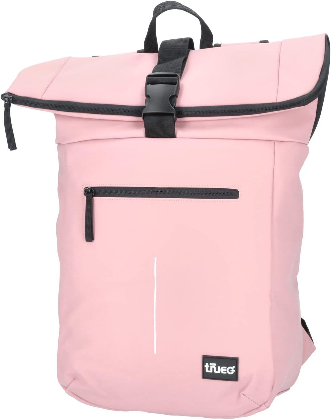 TheTrueC Freizeit Rucksack Bennie rosa