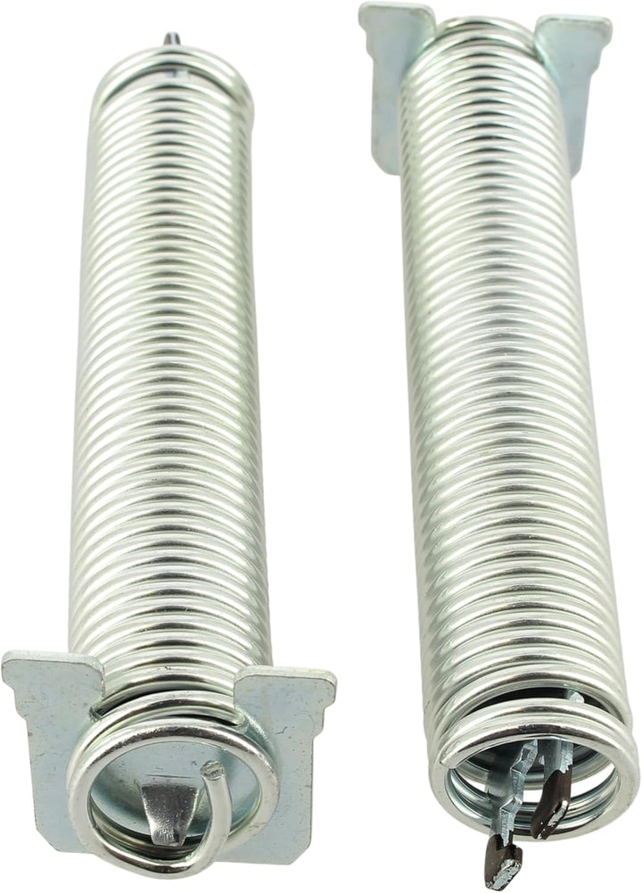 Federset für Türscharnier für u.a. Bosch, Siemens Geschirrspüler 00754869, 754869