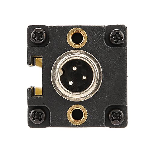 Infrarot-Näherungssensoren BEM0440-30NB Lichtvorhang-Sensorschalter Sicherheitslichtgitter-Sicherhei