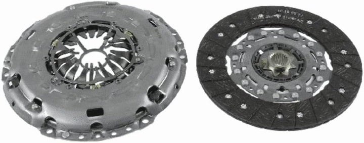 SACHS 3000 951 945 Kupplungssatz