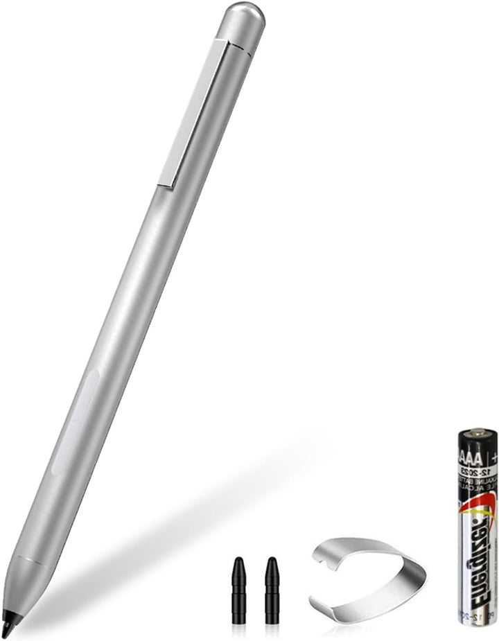 Stylus für Pen Stift HP Modell,Aktiver Stift mit Palm Rejection-Technologie,für HP Stift Envy x360,H