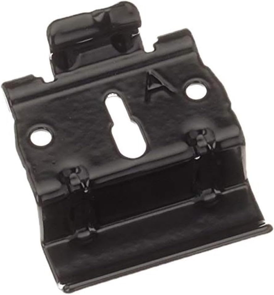 Thule KIT Flush Rail 6068