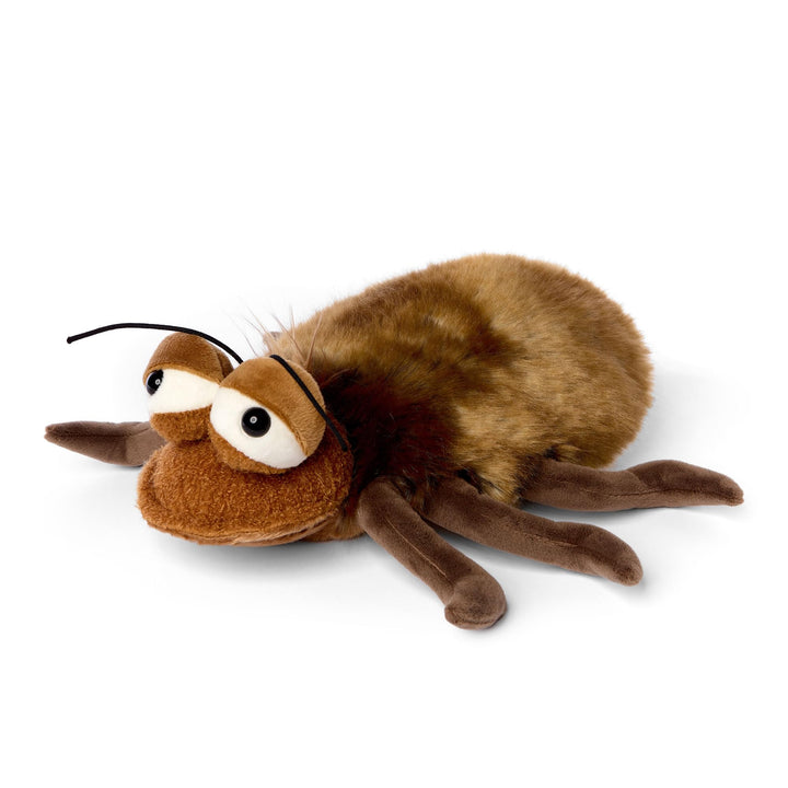 sigikid Plüschtier Chacca Cacalaca, BeastsTown für Kinder und Erwachsene zum Sammeln, Schenken, Spie