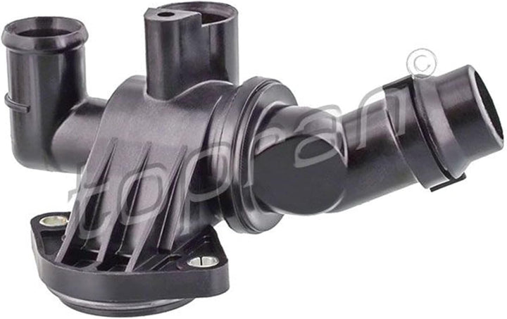 TOPRAN 110 354 Thermostat, Kühlmittel