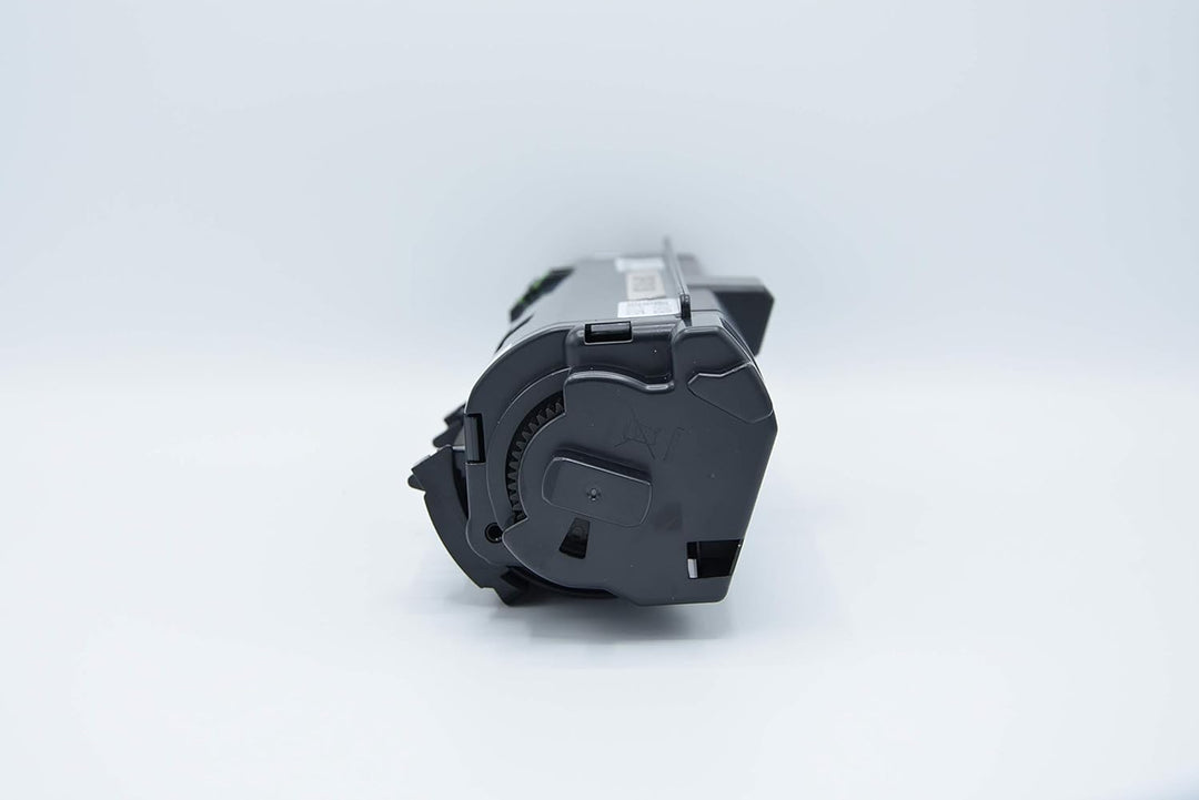 duston TK1150, TK-1150 Schwarz Toner kompatibel zu Kyocera M2135dn M2635dn M2735dw P2235dn P2235dw