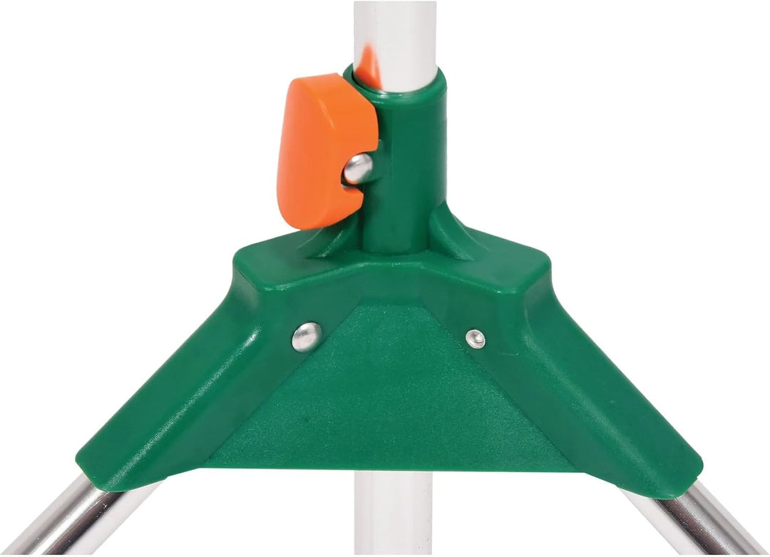 Gartendusche Camping Gartendusche Gartendusche 1,6-2,2m