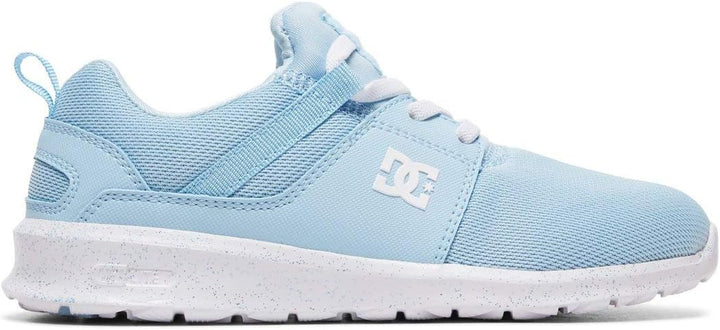DC Shoes Heathrow TX SE - Shoes for Kids - Schuhe - Mädchen 8-16