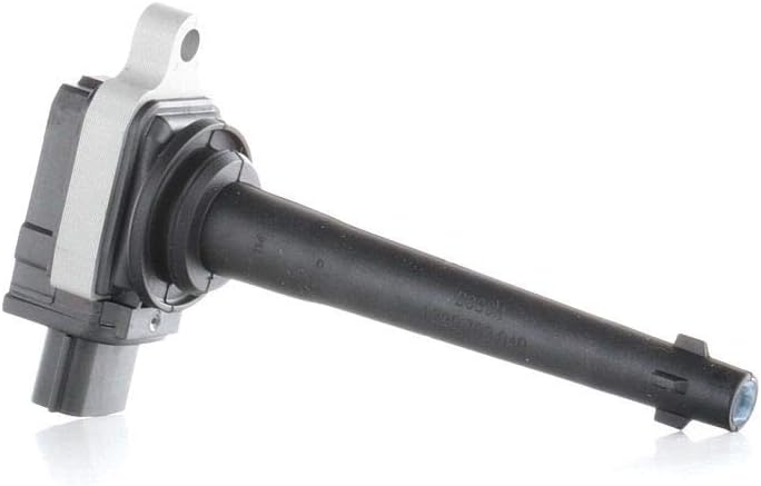 Bosch 0221604014 - Zündspule