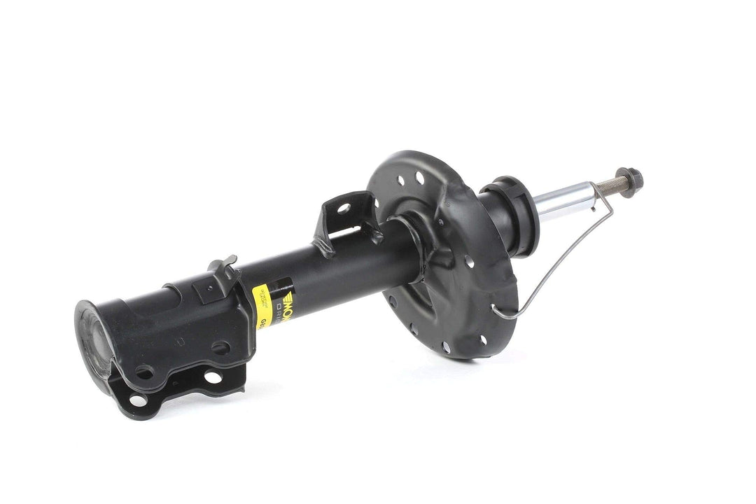 MONROE G8063 Stossdämpfer