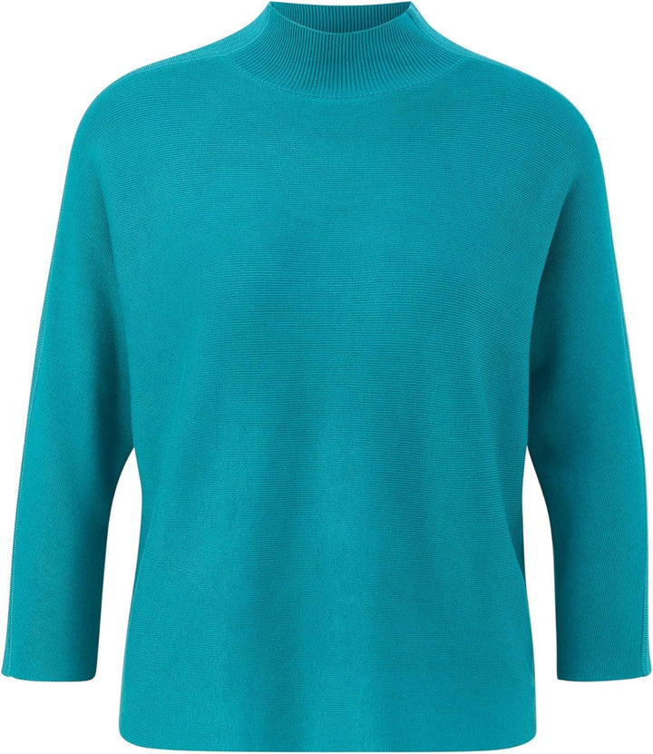 comma Damen Pullover, 40 6379