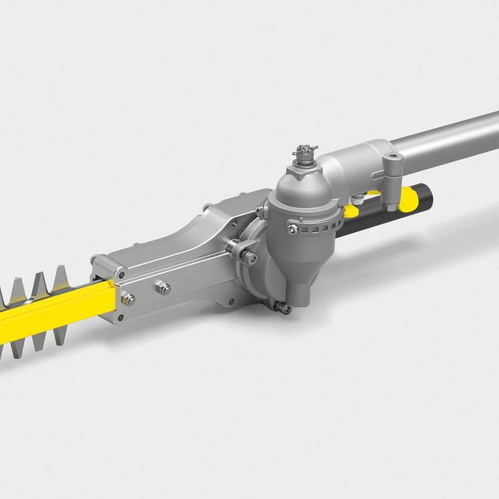 Karcher 1.042-513.0 MT HT 550/36