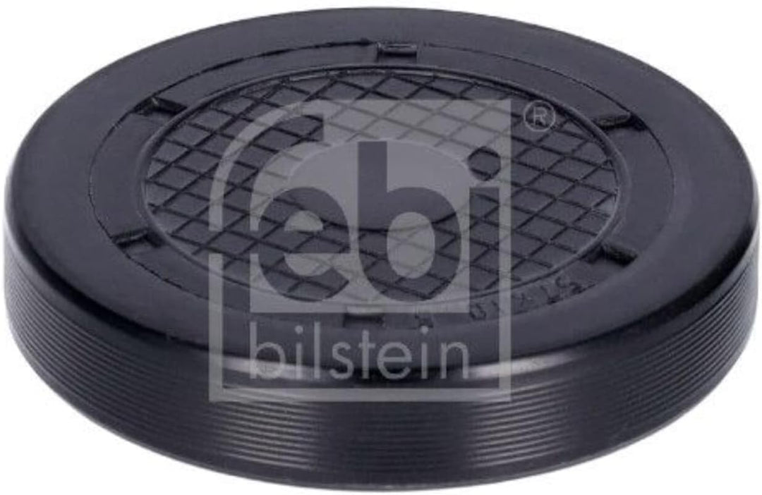 febi bilstein 19918 Zahnriemensatz , 1 Stück