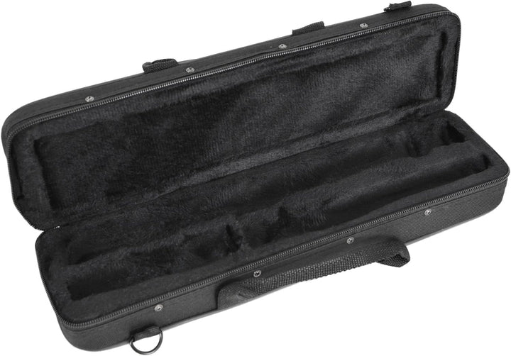 Montreux Flöte Fall Flute Case, Flute Case