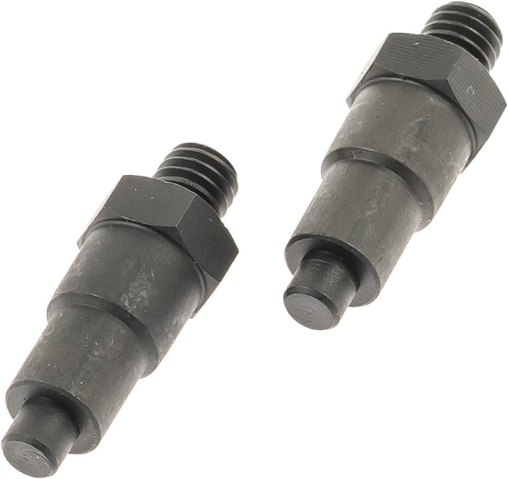 A-8084 Gegenhalter Werkzeug Nockenwelle Kurbelwelle Schlüssel VW Audi Seat VAG OEM 3036 T10172 unive