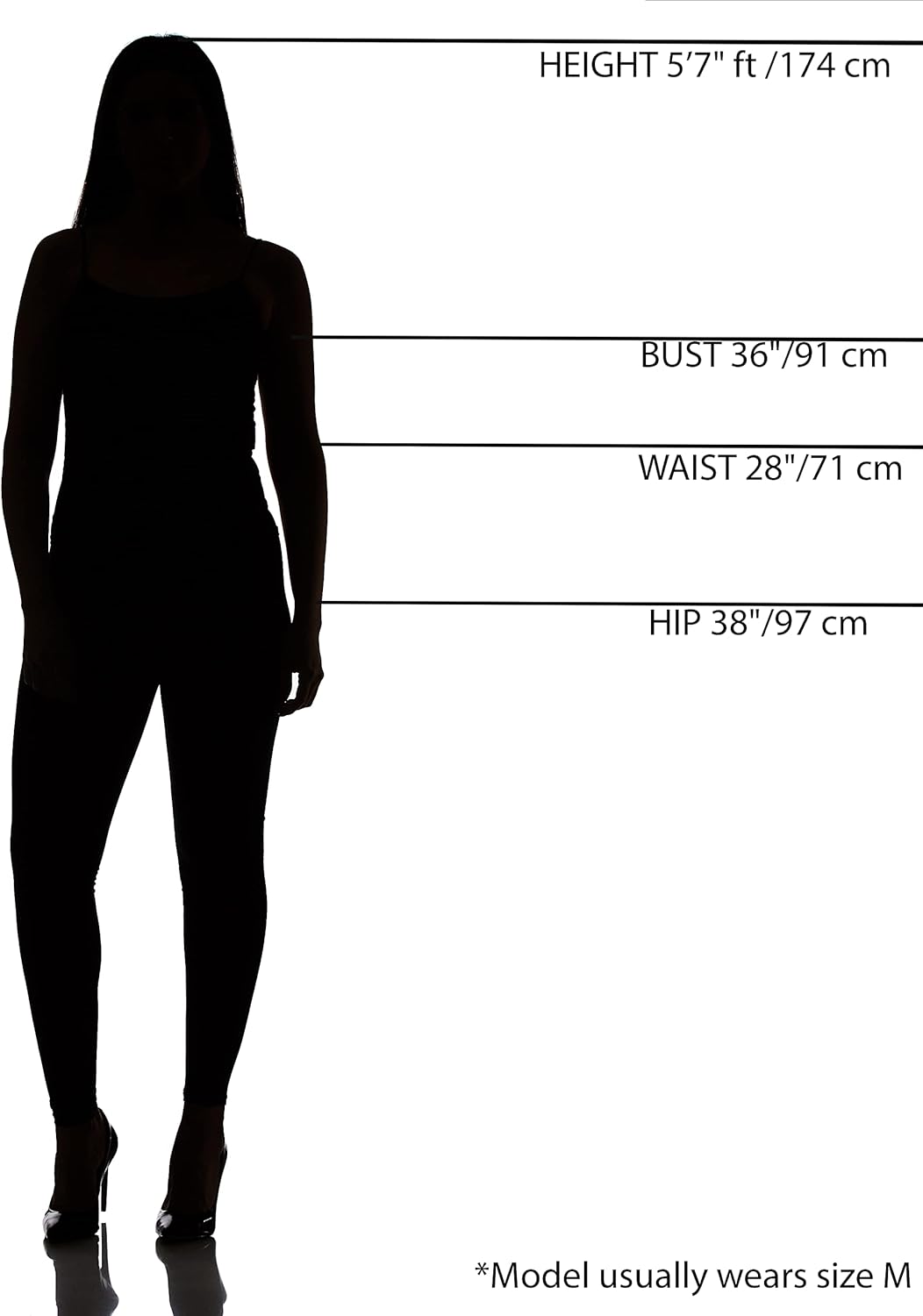 Maidenform Women's Convertible Body Shaper with Built-In Bra & Anti-Static Shapewear DMS108 80C durc