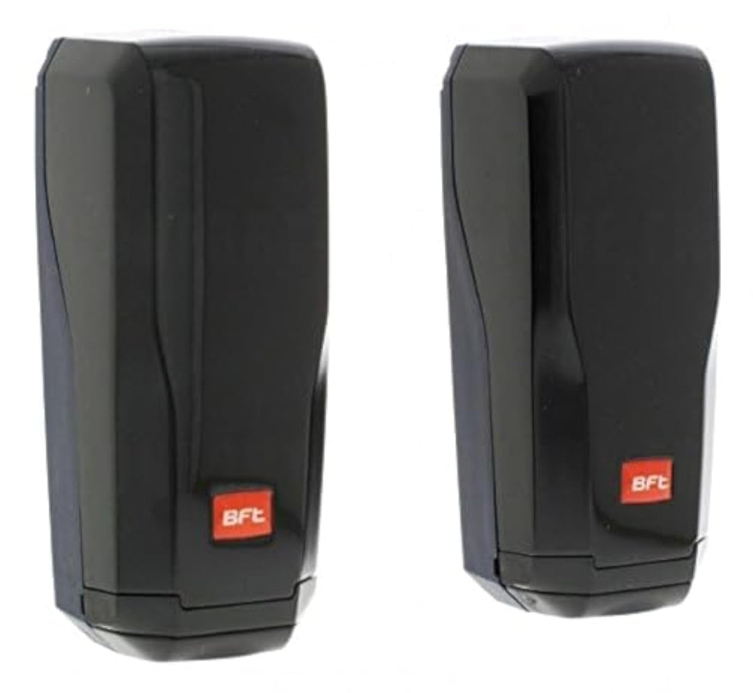 BFT P111526 Fotozelle, Modell Desme A15 P111, ND
