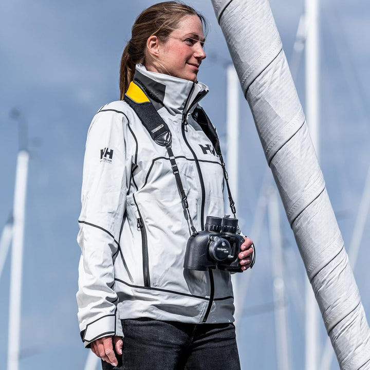 STEINER Schwimmgurt für Navigator-Modelle (ab 2021), Navigator Autobright