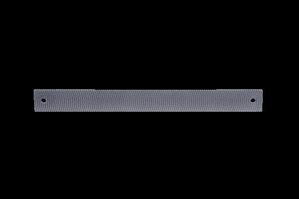 KS Tools 140.3092 Karosseriefeile-Ersatzblatt, 350 x 35 mm