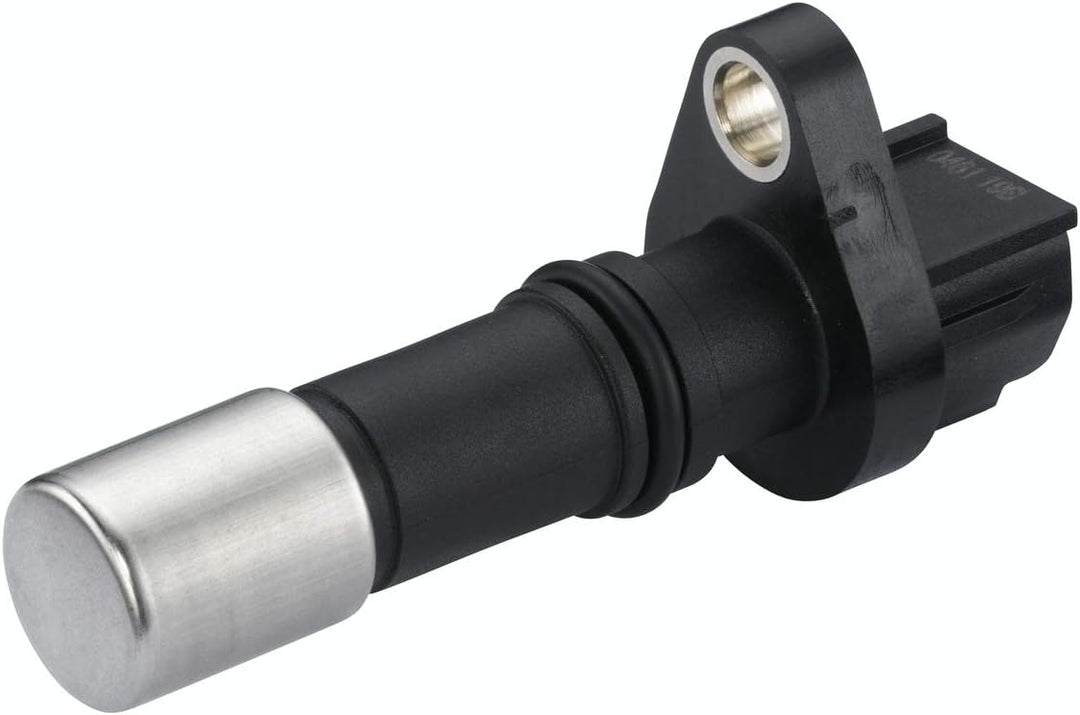 HELLA 6PU 009 146-551 Impulsgeber, Kurbelwelle - 12V - 2-polig - ohne Kabel