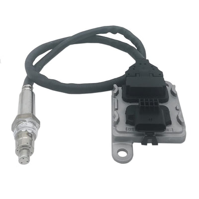 A0009057208 0009057208 Lambdasonde Nox Sensor passt für Klasse A B C CLS E GLE SPRINTER 3-t 3,5-t 4-