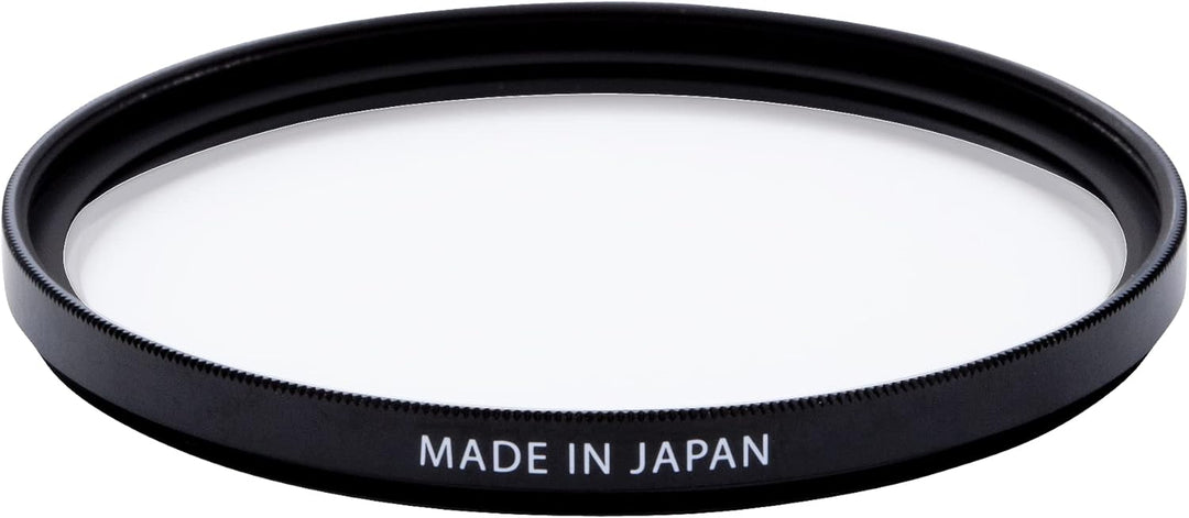 Fujifilm Schutzfilter PRF 62 Schwarz 62 Single, Schwarz 62 Single