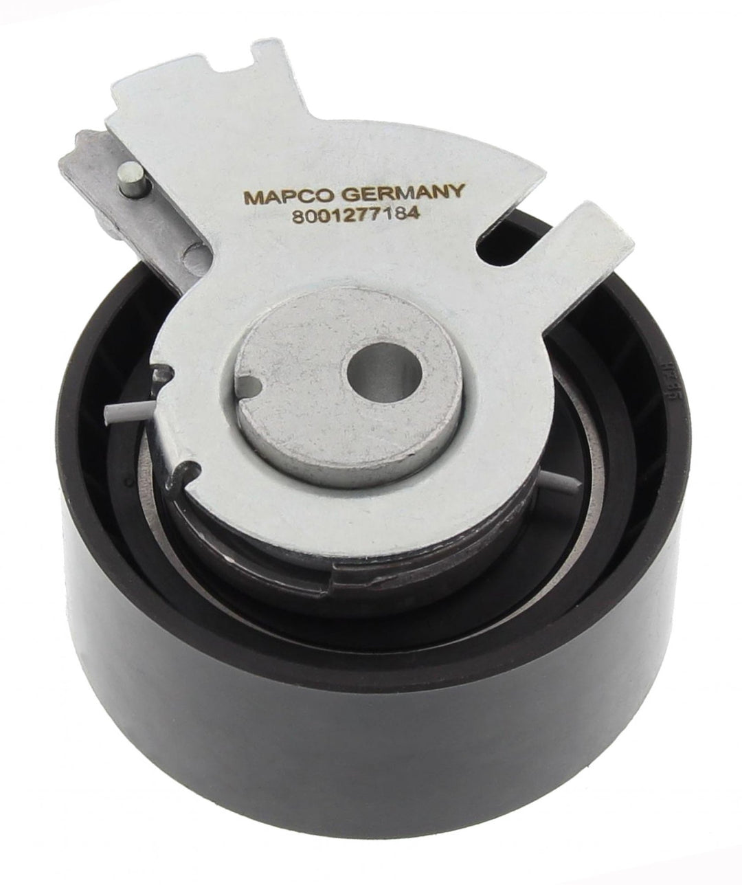 Mapco 24367 Spannrolle, Zahnriemen