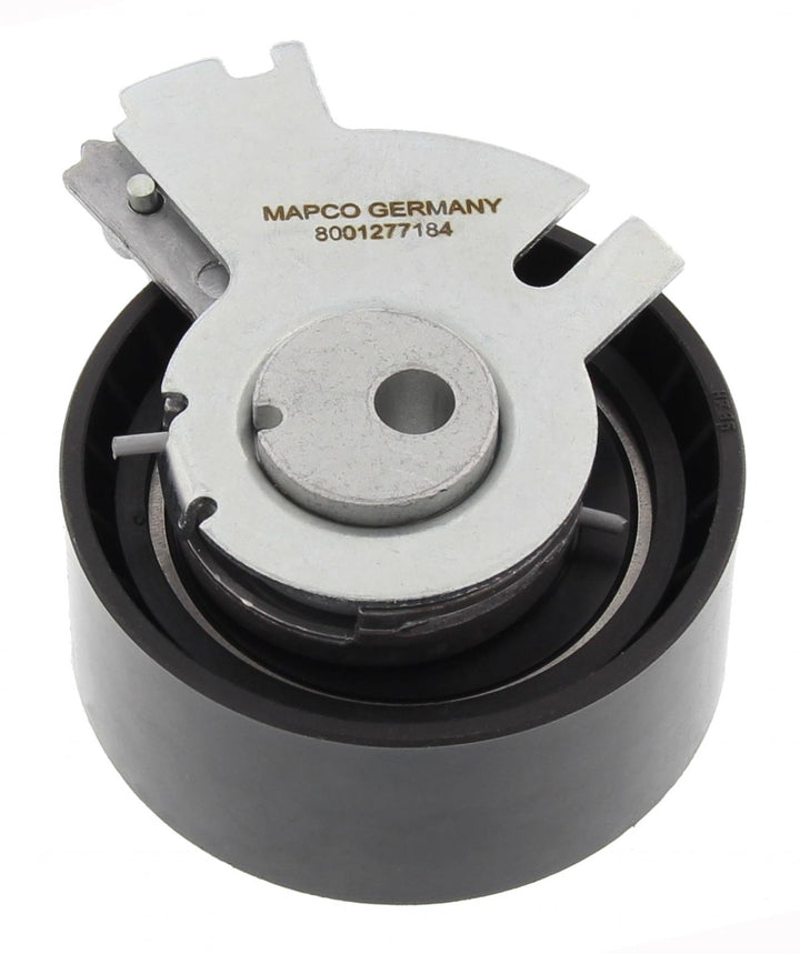 Mapco 24367 Spannrolle, Zahnriemen