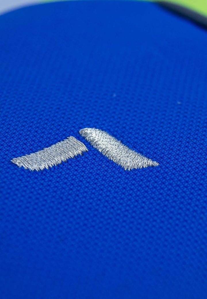 Reusch Kleinkinder Fäustlinge Wes R-tex Xt Mitten Extra Warm, Wasserdicht, Atmungsaktiv 4501 Dazzlin