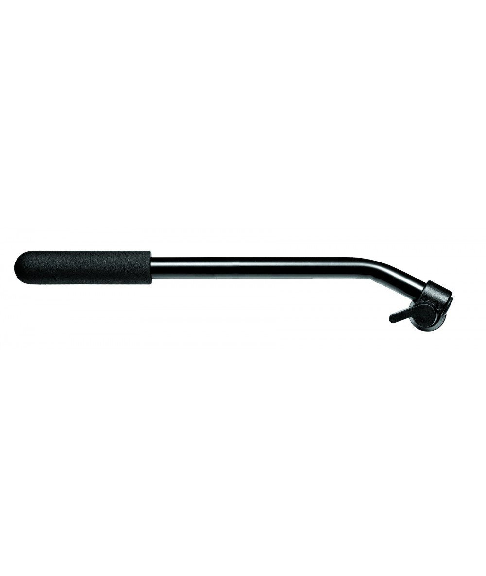 Manfrotto Schwenkgriff für 501HDV, Für 501HDV